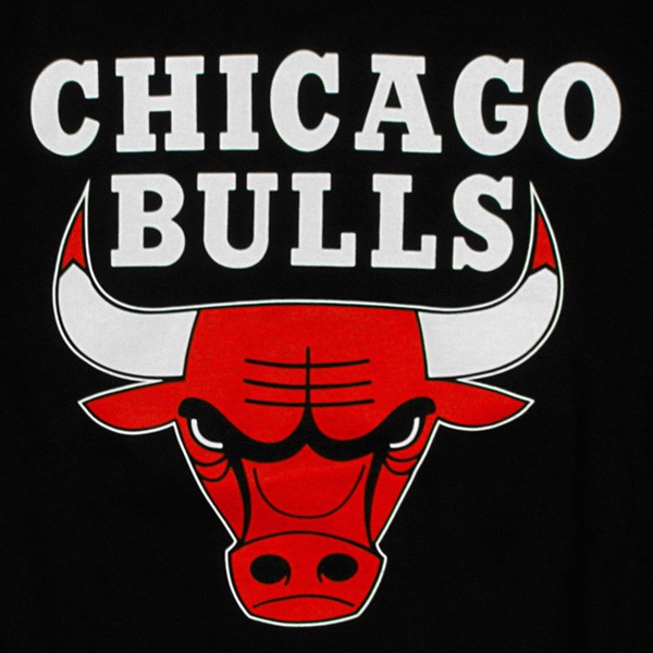 Imágenes de los bulls de chicago - Imagui