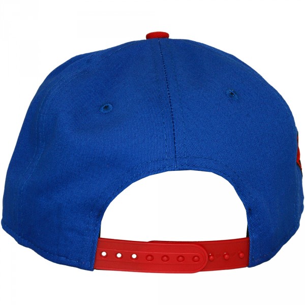 Casquette camouflage de chasse - France