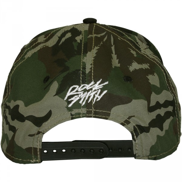 casquette vans camo casquette vans camo