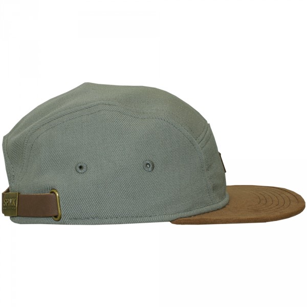 casquette 5 panel vans casquette 5 panel vans