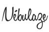 N&eacute;bulaze