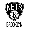 Bonnet Brooklyn Nets