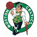 Snapback Boston Celtics
