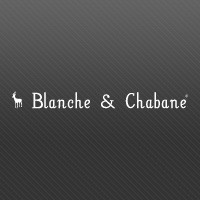 Blanche and Chabane