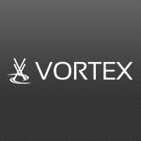 Vortex VX