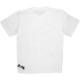 LRG T-shirt - White heroic tragedy tee