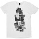 OBEY T-shirt - JRS rules 02