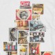 OBEY T-shirt - JRS rules 03