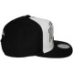 Casquette Snapback Mitchell & Ness - NHL Pinwheel - Los Angeles Kings