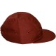 Casquette 5 Panel Olow - 30°C - Bordeaux