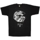 The Wu-Tang Brand T-Shirt - Genius Tee - White 