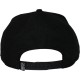 Casquette Snapback Dissizit x New Era - LAX - Black