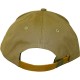 Casquette Strapback Obey - Mojave - Military Olive