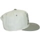 Casquette Snapback Mitchell & Ness - NHL Tailsweeper - Los Angeles Kings