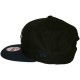 Casquette Snapback New Era - 9Fifty NFL Super Snap - Dallas Cowboys