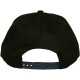 Casquette Snapback New Era - 9Fifty NFL Super Snap - Dallas Cowboys