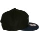 Casquette Snapback New Era - 9Fifty NFL Super Snap - Dallas Cowboys