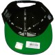 Casquette Snapback New Era - 9Fifty NFL Super Snap - Dallas Cowboys