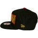 Casquette Snapback New Era x Marvel - 9Fifty Ironman