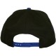 Casquette Snapback 47 Brand - Blockshed - Brooklyn Americans - Black