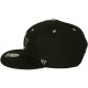 Casquette Snapback 47 Brand - Oath - Los Angeles Kings - Black