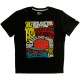 T-shirt New Era - Since 1920 - Black