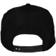 Casquette Snapback Obey - Drank Snapback - Black