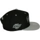 Casquette Snapback Mitchell & Ness - NHL Sonic - Los Angeles Kings