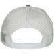 Casquette Trucker New Era - MLB Chambray - Brooklyn Dodgers