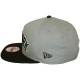 Casquette Snapback New Era - 9Fifty MLB Turnover 2 - New York Yankees