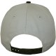 Casquette Snapback New Era - 9Fifty MLB Turnover 2 - New York Yankees