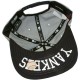 Casquette Snapback New Era - 9Fifty MLB Turnover 2 - New York Yankees