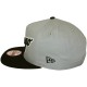 Casquette Snapback New Era - 9Fifty MLB Turnover 2 - Chicago White Sox