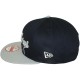 Casquette Snapback New Era - 9Fifty NFL Super Script - Dallas Cowboys