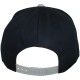 Casquette Snapback New Era - 9Fifty NFL Super Script - Dallas Cowboys