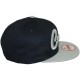 Casquette Snapback New Era - 9Fifty NFL Super Script - Dallas Cowboys