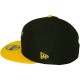 Casquette Fitted New Era - 59Fifty MLB Baycik Alt - Pittsburgh Pirates