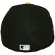 Casquette Fitted New Era - 59Fifty MLB Baycik Alt - Pittsburgh Pirates