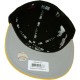 Casquette Fitted New Era - 59Fifty MLB Baycik Alt - Pittsburgh Pirates