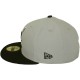 Casquette Fitted New Era - 59Fifty MLB Baycik Alt - Cleveland Indians