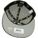 Casquette Fitted New Era - 59Fifty MLB Baycik Alt - Cleveland Indians