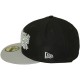 Casquette Fitted New Era - 59Fifty MLB Multilingual Chinese - New York Yankees