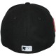 Casquette Fitted New Era - 59Fifty MLB Multilingual Chinese - New York Yankees