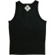 T-shirt Cayler And Sons - Brooklyn Tank Top - DeepNavy/White/MC