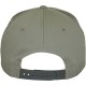 Casquette Snapback Obey - Propaganda Snapback - Elephant