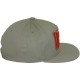 Casquette Snapback Obey - Propaganda Snapback - Elephant