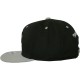 Casquette Snapback Mitchell & Ness - NHL Outer - Los Angeles Kings