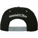 Casquette Snapback Mitchell & Ness - NHL Outer - Los Angeles Kings