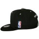 Casquette Snapback Mitchell & Ness - NBA Viscord - Brooklyn Nets