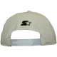 Casquette Snapback Starter x Star Wars - Skywalker - Natural / Brown